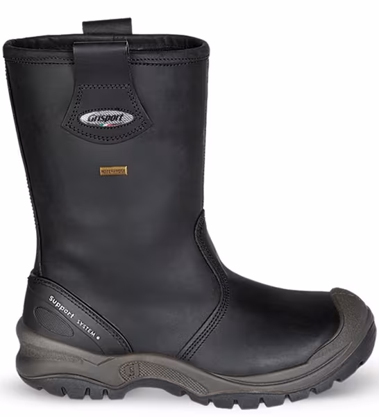 Чоботи Grisport 72401