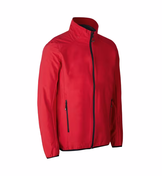 CORE softshell 0854