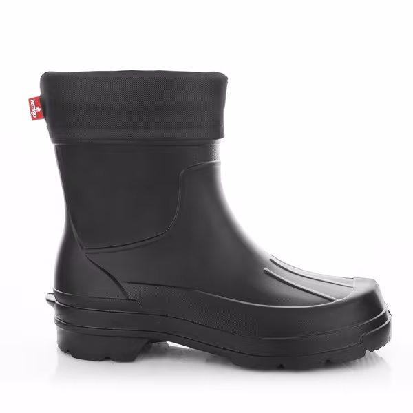 Чоботи Wellingtons EVA DENVER 765
